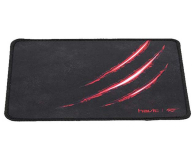 HAVIT MP838 250x250 HV-MP838 - 721257 - zdjęcie 2